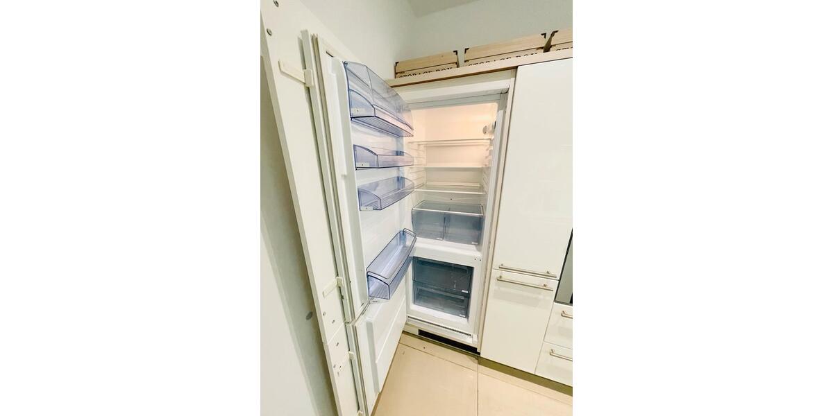 Wohnen auf Zeit Unterföhring - 14 Zimmer, 85 m&sup2;, 800&euro; | Angebot:24621433