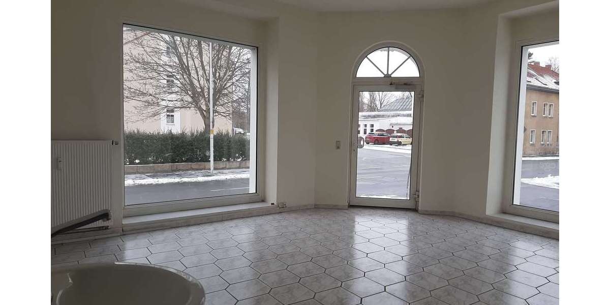 Büro in Zittau 279 € 140 m² zimmer