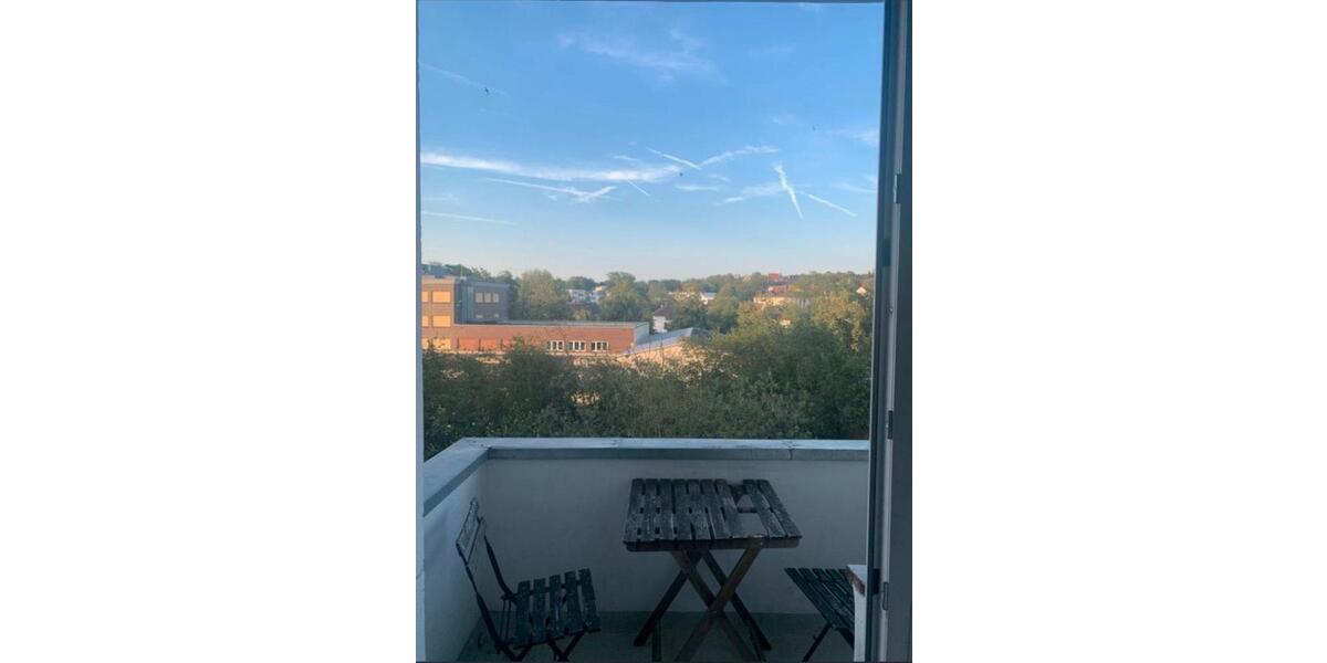 Wohnen auf Zeit Kassel Philippinenhof-Warteberg - 3 Zimmer, 15 m&sup2;, 339&euro; | Angebot:26313002