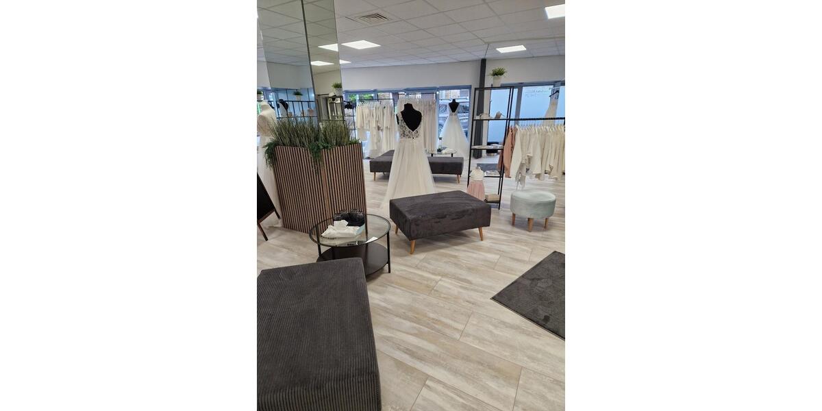 Gewerbeobjekt Bochum Bochum-Mitte - 1.970&euro; | Angebot:26150793