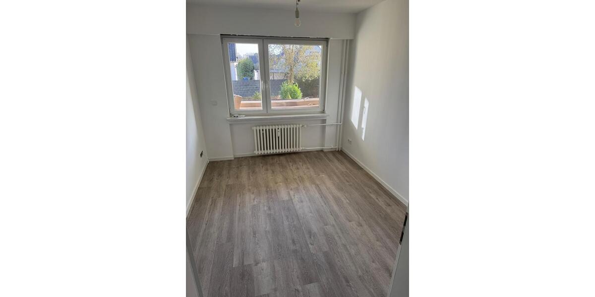 Erdgeschoßwohnung Braunschweig Lehndorf-Watenbüttel - 3 Zimmer, 72 m&sup2;, 750&euro; | Angebot:26038313