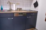Wohnen auf Zeit Chemnitz Rabenstein - 1 Zimmer, 24 m&sup2;, 700&euro; | Angebot:25401876