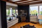 Einfamilienhaus Geiselhöring-Pönning Pönning - 7 Zimmer, 140 m&sup2;, 1.280&euro; | Angebot:26796459
