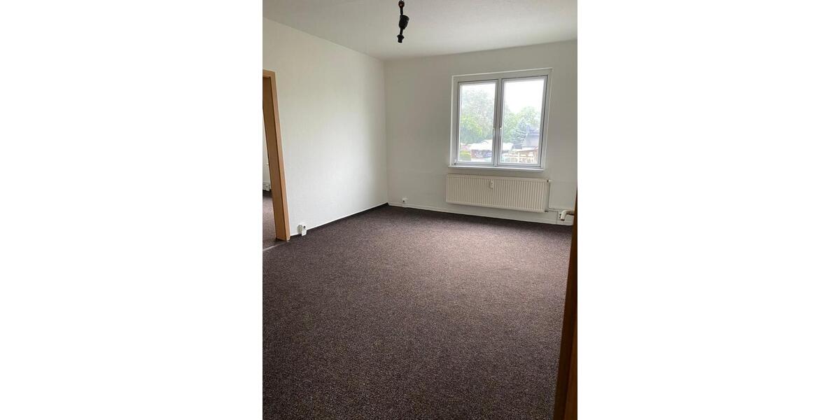 Etagenwohnung Milower Land - 4 Zimmer, 90 m&sup2;, 860&euro; | Angebot:26633851