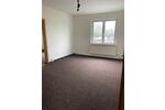 Etagenwohnung Milower Land - 4 Zimmer, 90 m&sup2;, 860&euro; | Angebot:26633851