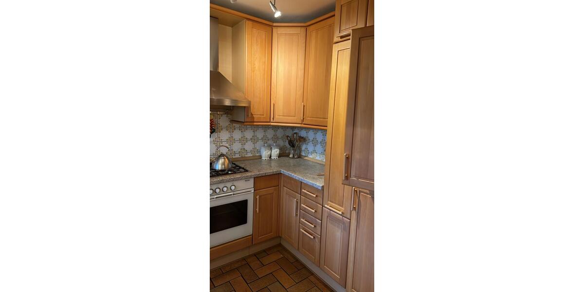 Wohnen auf Zeit Lingen (Ems) - 8 Zimmer, 180 m&sup2;, 380&euro; | Angebot:25658907