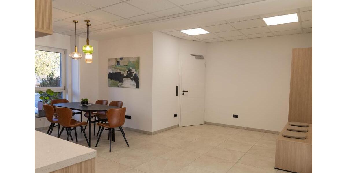 Gewerbeobjekt Seeshaupt - 920&euro; | Angebot:24677286