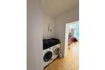 Erdgeschoßwohnung Krefeld - 2 Zimmer, 44 m&sup2;, 440&euro; | Angebot:26563165