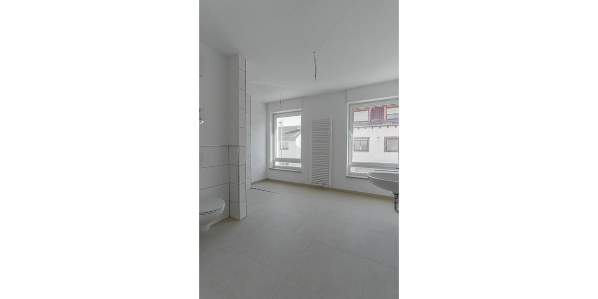 Etagenwohnung Hochspeyer - 3 Zimmer, 80 m&sup2;, 1.039&euro; | Angebot:21838707