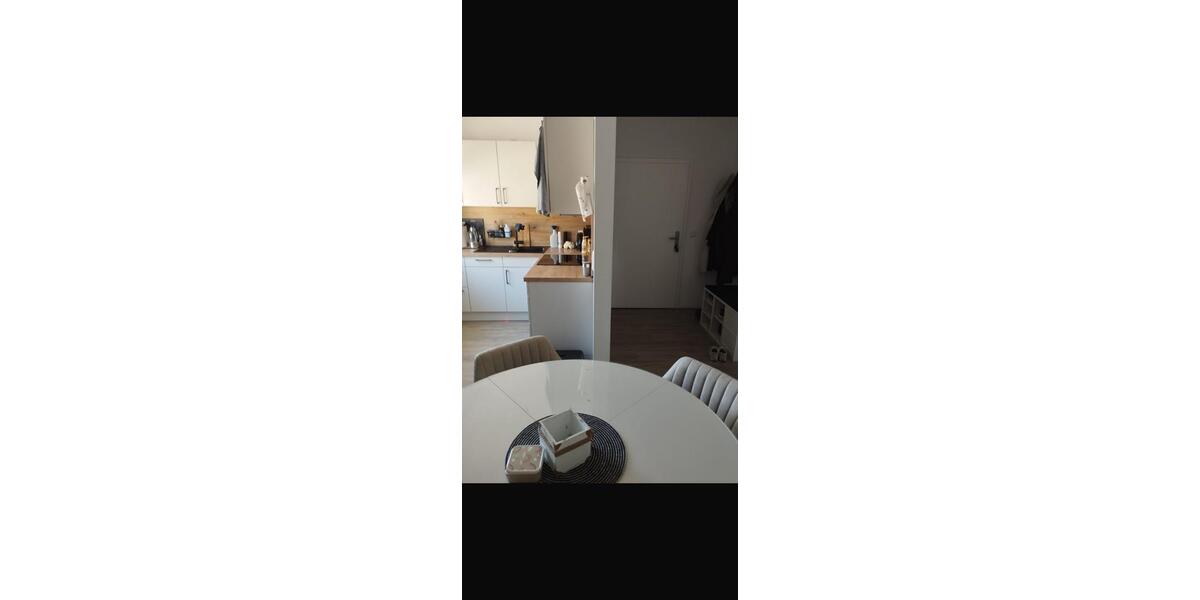 Erdgeschoßwohnung Ostrhauderfehn - 2.5 Zimmer, 65 m&sup2;, 825&euro; | Angebot:26490756