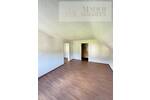 Doppelhaushälfte Marktrodach / Unterrodach Unterrodach - 4 Zimmer, 80 m&sup2;, 950&euro; | Angebot:26832700