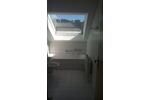 Etagenwohnung Aldersbach - 2 Zimmer, 47 m&sup2;, 470&euro; | Angebot:26236120