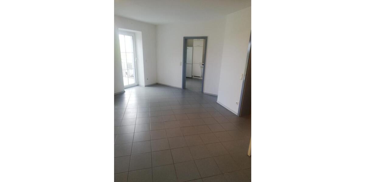 Etagenwohnung Niederkirchen Heimkirchen - 2 Zimmer, 78 m&sup2;, 510&euro; | Angebot:23122170