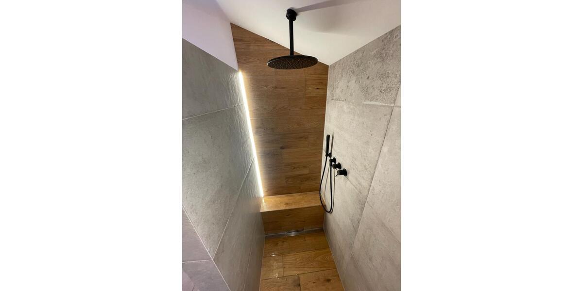 Einfamilienhaus in Reit im Winkl gehobene Ausstattung 4 zimmer