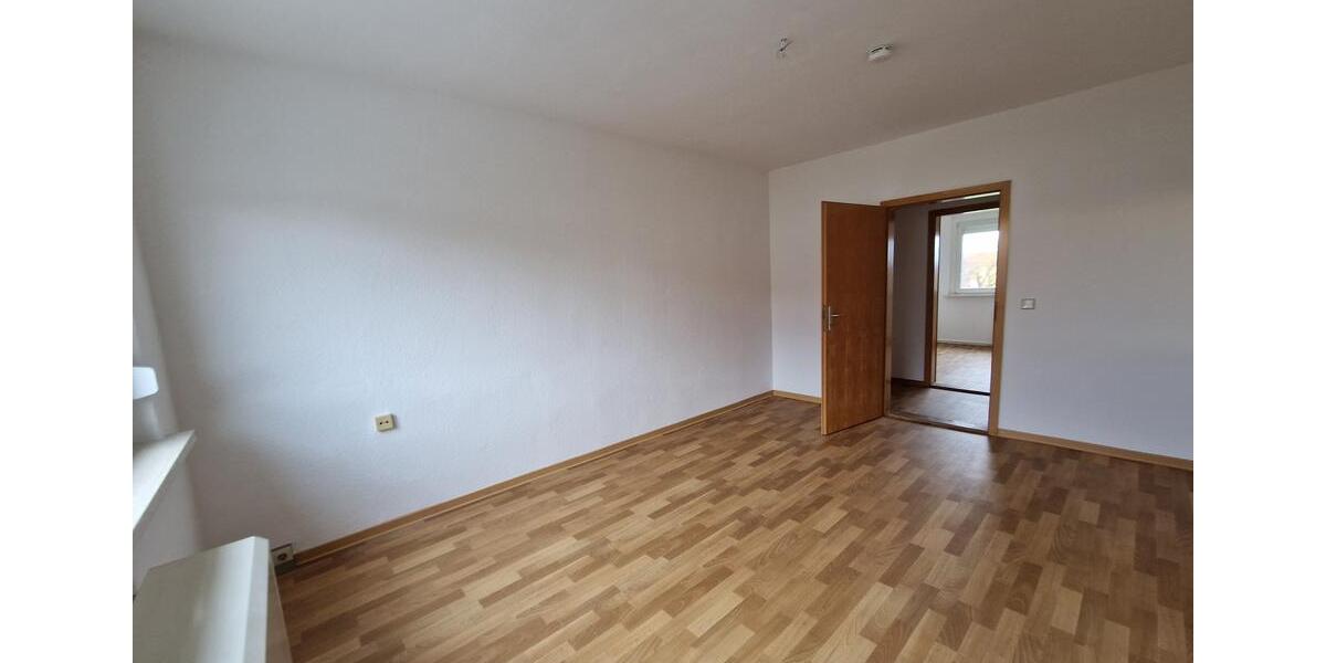 Familien aufgepasst! Der Umzug in Ihre neue Wohnung kann starten 4 zimmer