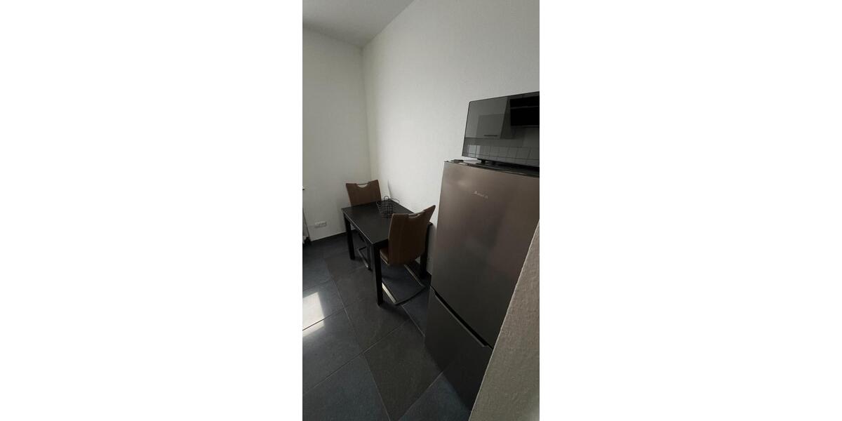 Erdgeschoßwohnung Geilenkirchen - 1 Zimmer, 28 m&sup2;, 425&euro; | Angebot:26561732