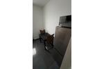 Erdgeschoßwohnung Geilenkirchen - 1 Zimmer, 28 m&sup2;, 425&euro; | Angebot:26561732