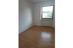 Etagenwohnung Waldmünchen - 4 Zimmer, 86 m&sup2;, 685&euro; | Angebot:25811075