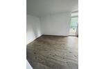 Etagenwohnung Köln Ehrenfeld - 2 Zimmer, 56 m&sup2;, 950&euro; | Angebot:26396564
