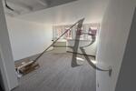 Etagenwohnung Tangerhütte - 3 Zimmer, 80 m&sup2;, 630&euro; | Angebot:23471110