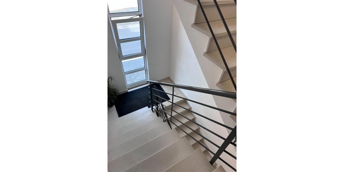 Gewerbeobjekt Hilchenbach - 950&euro; | Angebot:23552029