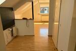 Dachgeschoßwohnung Dortmund Hombruch - 2 Zimmer, 56 m&sup2;, 450&euro; | Angebot:26428165