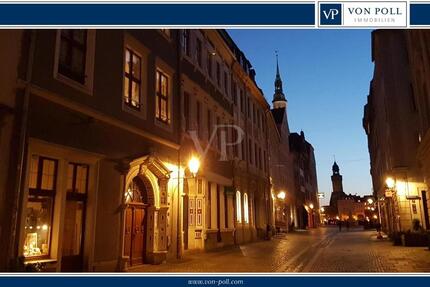 Gewerbeobjekt Görlitz - 670&euro; | Angebot:26344767