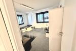 Wohnen auf Zeit Glinde - 1 Zimmer, 55 m&sup2;, 750&euro; | Angebot:26290515