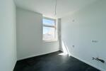 Etagenwohnung Velbert - 2 Zimmer, 45 m&sup2;, 490&euro; | Angebot:26429538