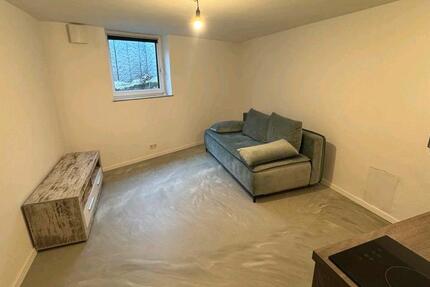 Wohnung Weiterstadt - 1 Zimmer, 25 m&sup2;, 700&euro; | Angebot:24767239