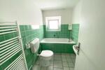 Etagenwohnung Rottenburg am Neckar - 3 Zimmer, 75 m&sup2;, 880&euro; | Angebot:26050698