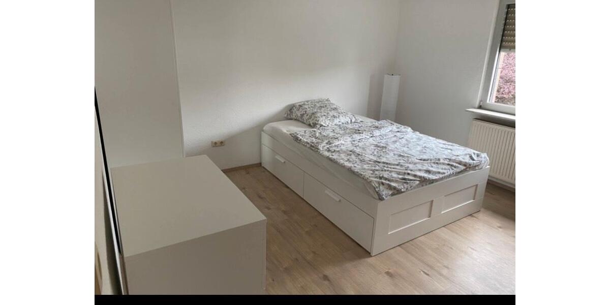 Wohnen auf Zeit Mühlheim am Main - 9 Zimmer, 17 m&sup2;, 595&euro; | Angebot:23635727