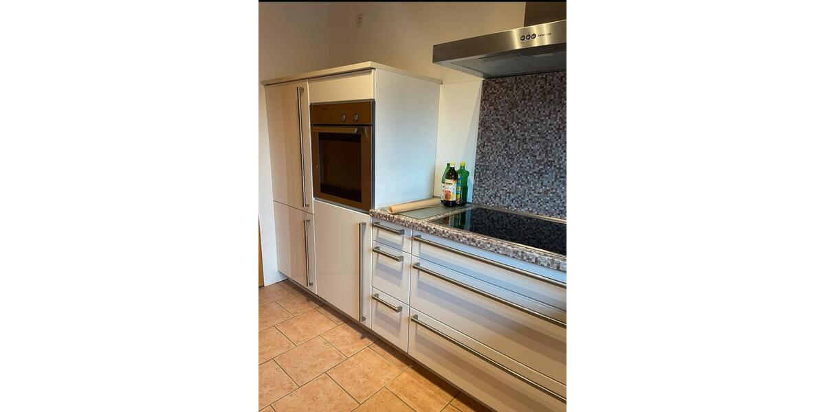 Dachgeschoßwohnung Halver - 3 Zimmer, 70 m&sup2;, 663&euro; | Angebot:24868263