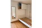 Etagenwohnung Neunkirchen am Brand - 1 Zimmer, 34 m&sup2;, 570&euro; | Angebot:26609491