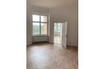 7 Zimmer-Altbau-Wohnung in wunderschönem Denkmalobjekt zu vermieten!