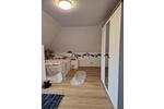 Etagenwohnung Vechta - 1 Zimmer, 24 m&sup2;, 350&euro; | Angebot:26255404