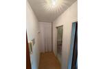 Erdgeschoßwohnung Ingolstadt Friedrichshofen-Hollerstauden - 1 Zimmer, 39 m&sup2;, 700&euro; | Angebot:26613644