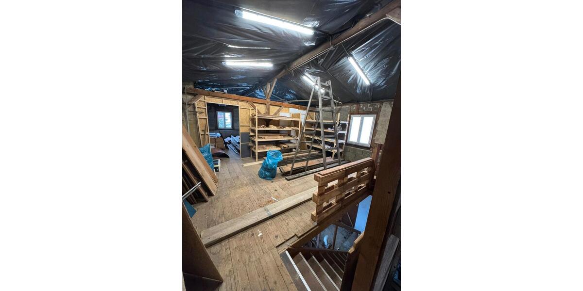 Gewerbeobjekt Nattheim - 600&euro; | Angebot:24573553