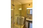 Hochparterre Lörrach - 2 Zimmer, 65 m&sup2;, 1.100&euro; | Angebot:26449307
