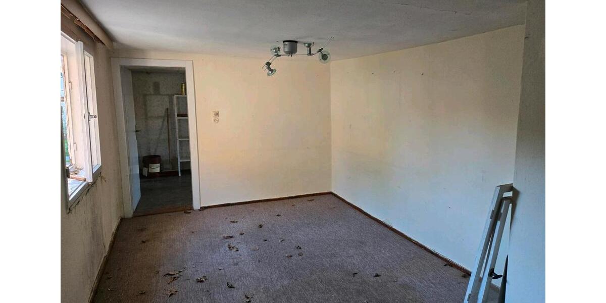 Einfamilienhaus Radibor - 6 Zimmer, 160 m&sup2;, 600&euro; | Angebot:24177479