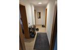 Moderne 2-Raum-Wohnung mit Balkon & Einbauküche zimmer