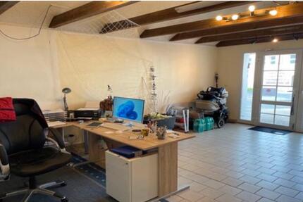 Gewerbeobjekt Nordenham - 500&euro; | Angebot:24384902