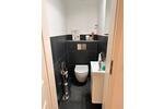 Etagenwohnung Duisburg Duisburg-Mitte - 4.5 Zimmer, 85 m&sup2;, 905&euro; | Angebot:26605395