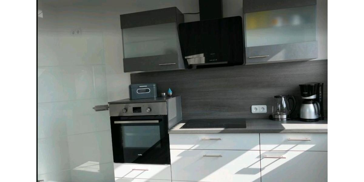 Wohnen auf Zeit Delligsen - 3 Zimmer, 70 m&sup2;, 20&euro; | Angebot:25628334