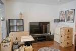Wohnung in Saarbrücken