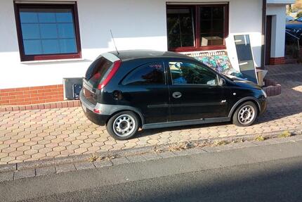 Wohnung Angelburg - 2 Zimmer, 77 m&sup2;, 395&euro; | Angebot:25646931