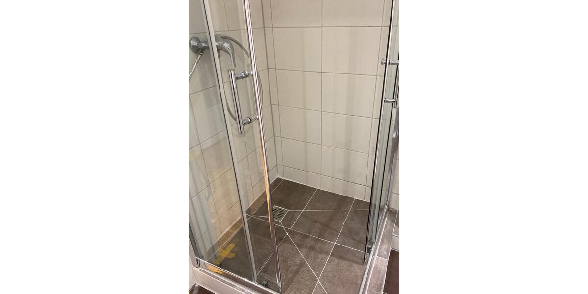 Etagenwohnung Düsseldorf Stadtbezirk 7 - 1 Zimmer, 34 m&sup2;, 830&euro; | Angebot:26057297