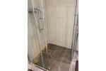 Etagenwohnung Düsseldorf Stadtbezirk 7 - 1 Zimmer, 34 m&sup2;, 830&euro; | Angebot:26057297