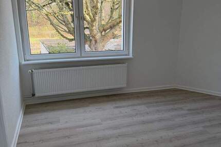 Wohnung Hildesheim Ost - 2 Zimmer, 48 m&sup2;, 420&euro; | Angebot:25939409