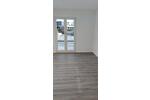 Etagenwohnung Tettnang - 6 Zimmer, 150 m&sup2;, 2.000&euro; | Angebot:26285260